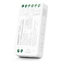 MI LIGHT MINI RICEVITORE DIMMER 1CH/CCT 12A  FUT035S+