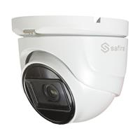 Telecamera dome Safire 5 Mpx 4N1 ULTRA 2.8 mm