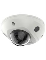 Telecamera IP 4 Megapixel Motion Detection 2.0 2.8mm