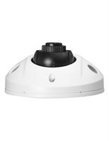 Telecamera IP 4 Megapixel Motion Detection 2.0 2.8mm