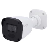 BULLET IP SAFIRE SMART 4MP 2.8MM IP67