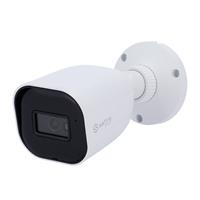 TELECAMERA BULLET IP 4MPX 2.8mm I.A. IR30MT SAFIRE SMART