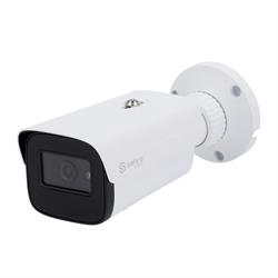 TELECAMERA BULLET IP SAFIRE SMART E1-4MP-2.8MM-IR30-IP67