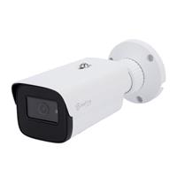 BULLET IP 4MP E1 3,6mm IR50MT I.A. SAFIRE SMART