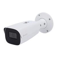 BULLET IP 2.8-12mm 4MP I.A. IR70MT SAFIRE SMART