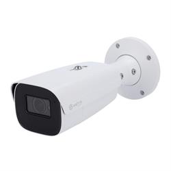 TELECAMERA BULLET IP SAFIRE SMART L1-4MP-IR100-IP67