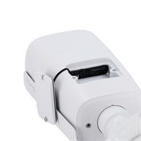 TELECAMERA BULLET IP SAFIRE SMART L1-4MP-IR100-IP67