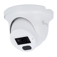 TELECAMERA TURRET IP SAFIRE SMART B1-2MP-2.8MM-IR20.IP67