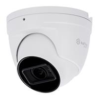 TELECAMERA TURRET IP SAFIRE SMART I1-4MP-2.8MM-IR50-IP67