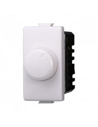 REGOLATORE DIMMER 100-1000W ON/OFF