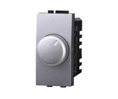 REGOLATORE DIMMER 100-1000W ON/OFF