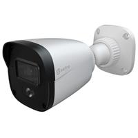 BULLET 2MP 4IN1 2.8MM SAFIRE SMART