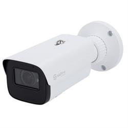 BULLET IP 4MP 2.8-12mm AUTO SAFIRE SMART