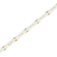 COLORS STRIP LED 24V 4000K IP67 9,6W/MT 1390LM