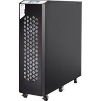 UPS KEOR COMPACT 10KVA 11 MINUTI PARELLABILE TRI/TRI