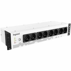 UPS KPDU MULTIPRESA KEOR 800VA RACK