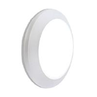 BERTA WALL FIXTURE E27 IP66 WHITE