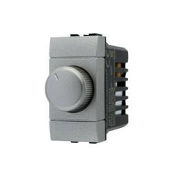 Interruttore Dimmer 500W T1-Art 806A All.