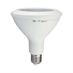 LAMPADINA LED PAR38 12,8W E27 3000K SAMSUNG