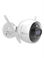 TELECAMERA SMART C3X DUAL LENS WIFI