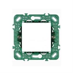 Supporto T2-Gem Z6002 2P