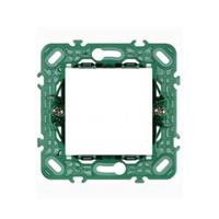 Supporto T2-Gem Z6002 2P