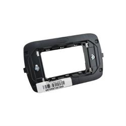 Supporto T4 CBZ7003 3P