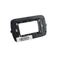 Supporto T4 CBZ7003 3P