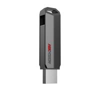 PEN DRIVE USB & TIPOC 3.2 HIKVISION