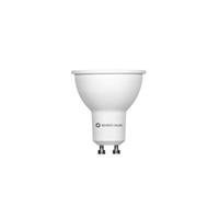 LAMPADINA LED GU10 8W 3000K BENEITO