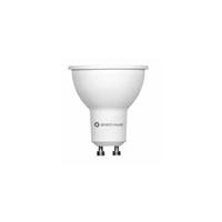 LAMPADINA LED GU10 6W 4000K BENEITO