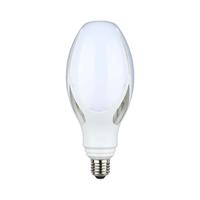 LAMPADINA OVALE LED 36W 4000K E27 SAMSUNG