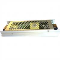 ALIMENTATORE 150W 12VDC 12,5A IP20