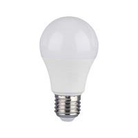 LAMPADINA LED GOCCIA 8,5W E27 A60 6400K SAMSUNG