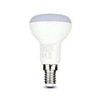 LAMPADINA LED R50 6W E14 6400K SAMSUNG