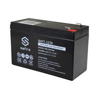 BATTERIA 12V 7AH UPOWER