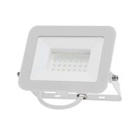 FARO LED 30W 6500K IP65 CHIP LED SAMSUNG BIANCO