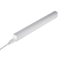 PLAFONIERA LED 7W 4000K 60Cm SAMSUNG