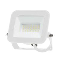 FARO LED 20W 3000K IP65 CHIP LED SAMSUNG BIANCO