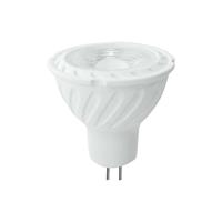 LAMPADINA DICROICA LED 6W GU5,3 4000K COB SAMSUNG