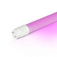 TUBO LED 18W T8 G13 120CM - PIANTE