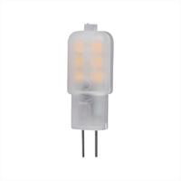 LAMPADINA LED 1,1W G4 4000K SAMSUNG