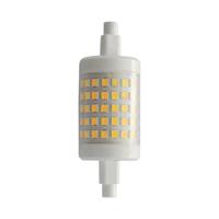 LAMPADINA LED R7S 7W 4000K 78MM