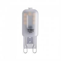 LAMPADINA LED 2,5W G9 3000K SAMSUNG