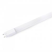 TUBO LED NANO PLASTIC 18W 4000K 120CM 2250LM A++ SAMSUNG