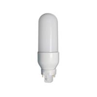 LAMPADA LED G24 2 PIN 11W 6000K