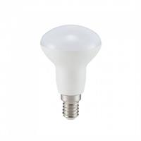 LAMPADINA LED R50 6W E14 3000K SAMSUNG