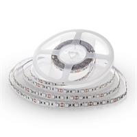 V-TAC STRIP LED 12V 2200K 10,8W/MT IP20 100LM