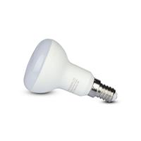 LAMPADINA LED R50 6W E14 4000K SAMSUNG