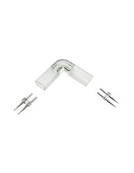 STRISCIA LED ACCESSORIO 5 Cavi Ø1,5mm RGBW